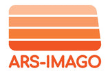 Ars-Imago