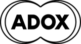 ADOX Fotowerke