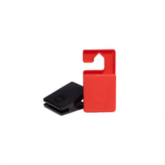 Related product : 3312 Film Clips - Set of 2