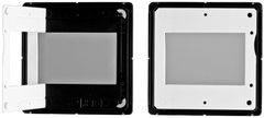 810523_00.png
