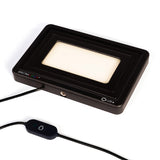 CS-LITE+ SpectraCOLOR™ Light Source