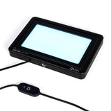 CS-LITE+ SpectraCOLOR™ Light Source