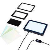 CS-LITE+ SpectraCOLOR™ Light Source