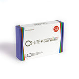 CS-LITE+ SpectraCOLOR™ Light Source