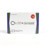 CS-LITE+ SpectraCOLOR™ Light Source