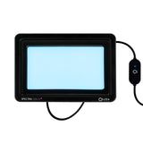 CS-LITE+ SpectraCOLOR™ Light Source