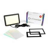 CS-LITE+ SpectraCOLOR™ Light Source