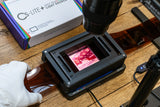 CS-LITE+ SpectraCOLOR™ Light Source