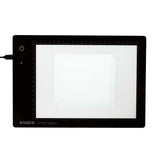 CS-LiteBrite+ 2.3x Light Enhancement & Color Negative Calibration Sheets