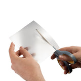 CS-LiteBrite+ 2.3x Light Enhancement & Color Negative Calibration Sheets