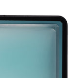 CS-LiteBrite+ 2.3x Light Enhancement & Color Negative Calibration Sheets