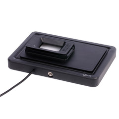 Related product : 360 Starter Scanning Bundles