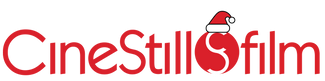 gid://shopify/MediaImage/32032935706796