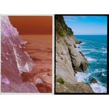 CS Negative+ Convert Tools v1.2