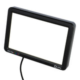 CS-LITE+ SpectraCOLOR™ Light Source