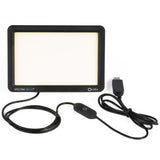 CS-LITE+ SpectraCOLOR™ Light Source