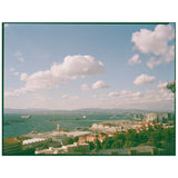 BUBBLEGUM 200 Color Negative Film, 120