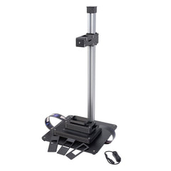 Related product : 35mm Enthusiast Kit with Basic Riser MK3