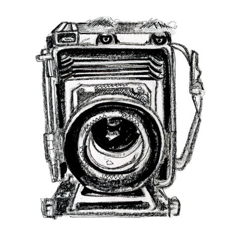 GrandpaGraflexshrunk_dea5faa6-c9d9-4d31-94d1-56e4c6cf5f2a.png