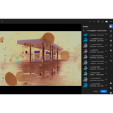 CS Negative+ Convert Tools v1.2