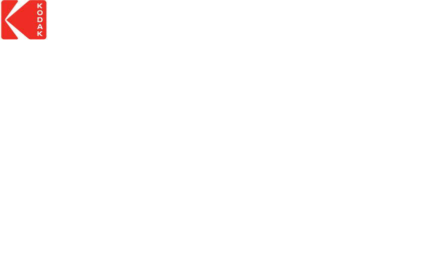 files/KODAK-Ektapan_Ektacolor_Text.png