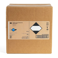 Color Negative Developer Replenisher, To Make 2 x 25L (50 Liters)