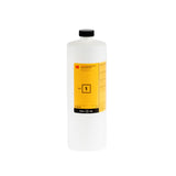Color Reversal E-6 Slide Processing Kit To Make 5L (5 Liters)