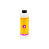 Color Reversal E-6 Slide Processing Kit To Make 5L (5 Liters)