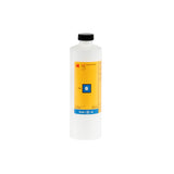 Color Reversal E-6 Slide Processing Kit To Make 5L (5 Liters)