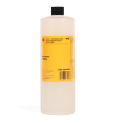 Related product : PROFESSIONAL High Concentrate B&W Film Developer, 1000ml Concentrate