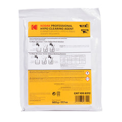 Related product : PROFESSIONAL HYPO CLEARING AGENT, Powder Concentrate to make 5 Gallons