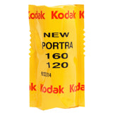 Kodak_Portra-160_120_Rollfilm_db973cdc-c012-4904-b5f4-9764644a26ca.jpg