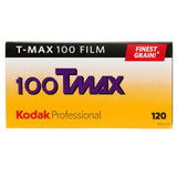 Kodak_Tmax100_Rollfilme_1.jpg