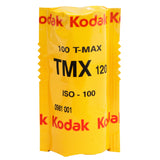 Kodak_Tmax100_Rollfilme.jpg