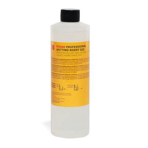 PROFESSIONAL 200 Wetting Agent, 16 oz. Concentrate