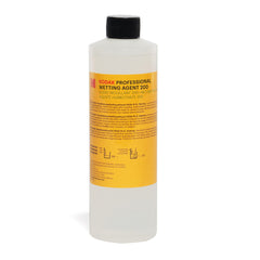 Related product : PROFESSIONAL 200 Wetting Agent, 16 oz. Concentrate