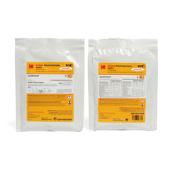 Related product : PROFESSIONAL XDEV B&W Film Developer, Powder Concentrate to make 5 Liters