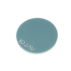 Related product : 360 Leveling Mirror