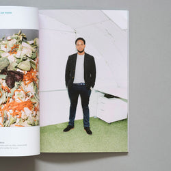 Loupe Magazine Issue 13