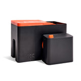 M-Box Motorized Agitation Accessory for LAB-BOX