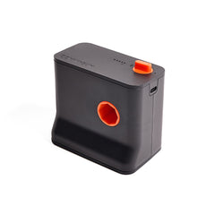 Related product : M-Box Motorized Agitation Accessory for LAB-BOX