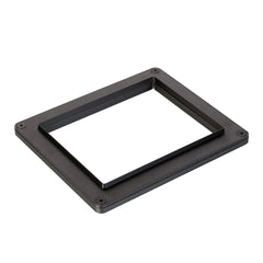 Basic 4x5 Sheet Film Scanning Kit (with Acrylic)