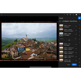 CS Negative+ Convert Tools v1.2