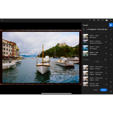 CS Negative+ Convert Tools v1.2