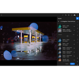 CS Negative+ Convert Tools v1.2