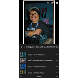 CS Negative+ Convert Tools v1.2