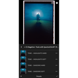 CS Negative+ Convert Tools v1.2