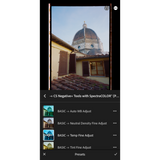 CS Negative+ Convert Tools v1.2