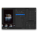 CS Negative+ Convert Tools v1.2