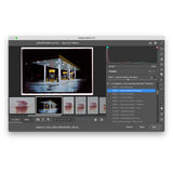 CS Negative+ Convert Tools v1.2